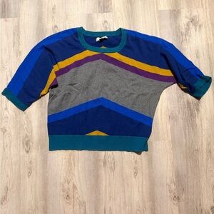 Sonoma Sweater